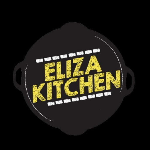 Eliza Kitchen logo