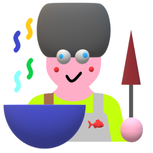 Argentine Food Recipes logo