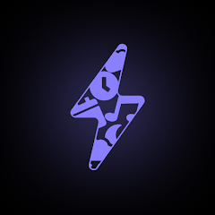 Icon image