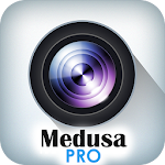 Cover Image of Descargar Medusa Pro  APK