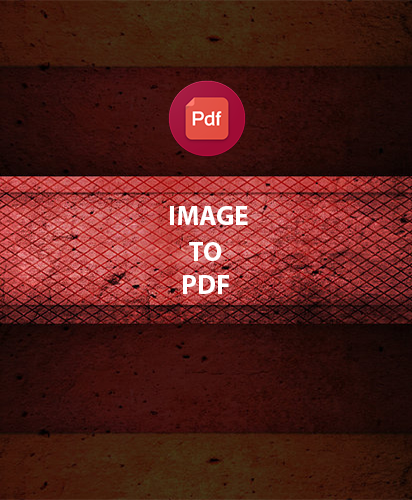 Image to pdf Converter - 1.5 - (Android)