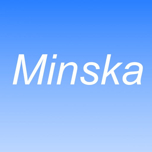 Minska din alkoholkonsumtion