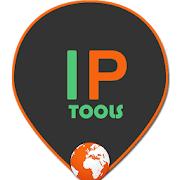 Top 30 Tools Apps Like IP Tools: Networking - Best Alternatives