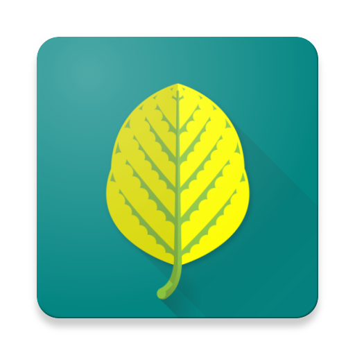 Herbicide Injury ID 1.0.5 Icon
