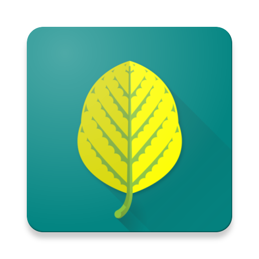 Herbicide Injury ID logo