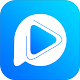 Playmo - Video Player & Downloader - Music Player Download on Windows