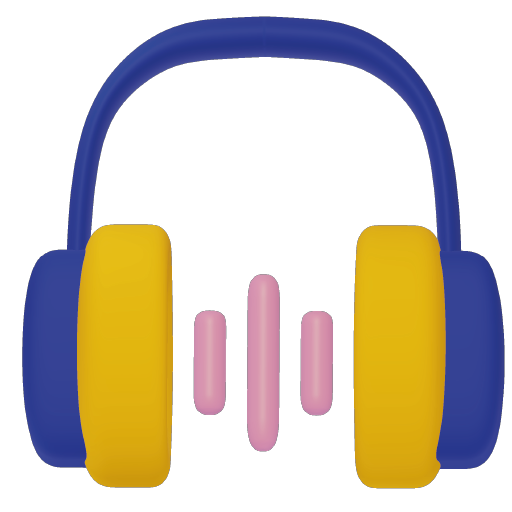 Audify - Music Player