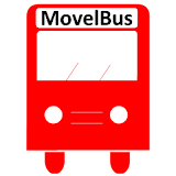 MovelBus icon