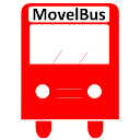 MovelBus