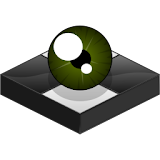 Chess Visualization Trainer icon