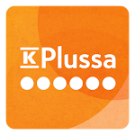 Cover Image of Download K-Plussa-mobiilikortti  APK