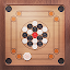 Carrom Pool Disc Game 15.3.0 (Unlimited Money)