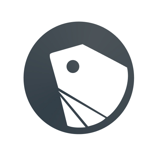 SHOPLINE logo