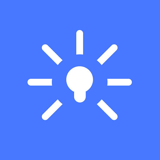 KuLight Pro logo