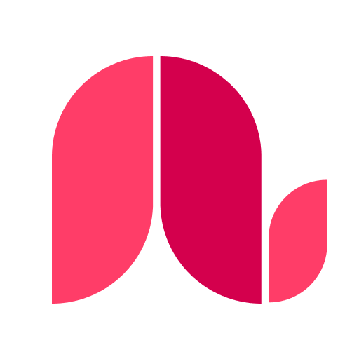 Ngondang Id - Undangan Digital logo