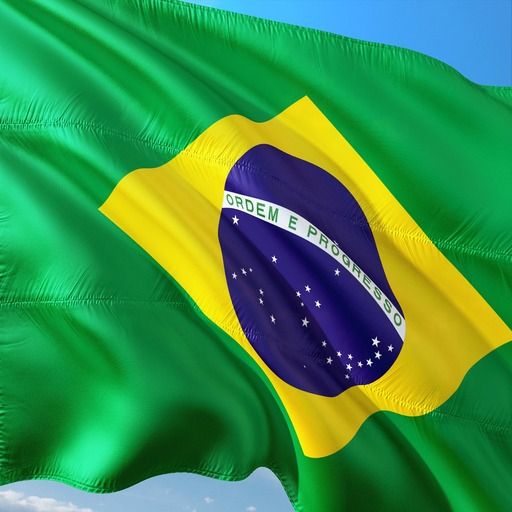 Consulta Auxílio Brasil