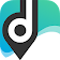 DISPATCH NOW FLOW EDITION icon