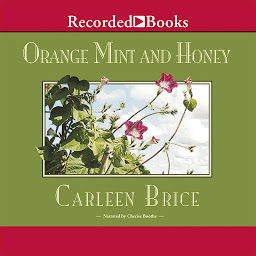 Icon image Orange Mint and Honey