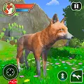 Download Fox Family Simulator Jeux 3D 0.6 Apk for android