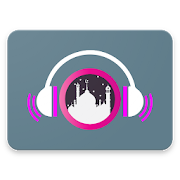 Top 20 Music & Audio Apps Like Islamic Audio - Best Alternatives