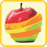 Fruit Stacker icon