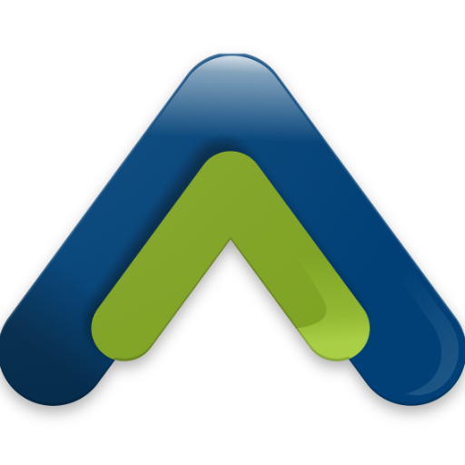 Amazonas Energia logo