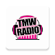 TMW Radio Unduh di Windows
