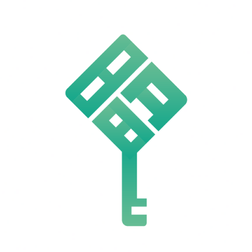 La Boîte à Bac logo
