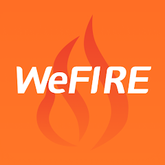 Icon image