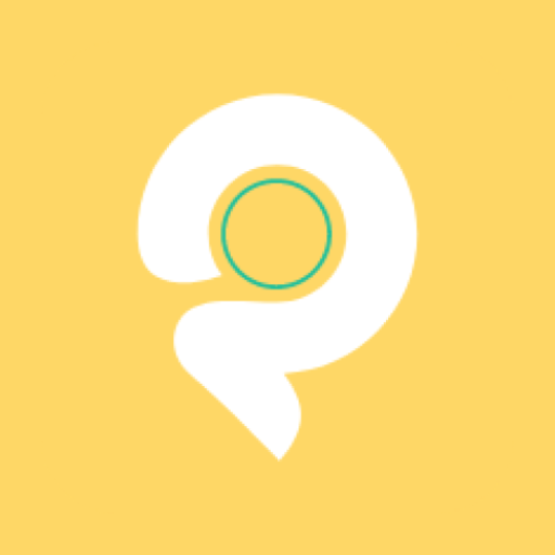 Meshwarkm Drivers – مشواركم لل logo