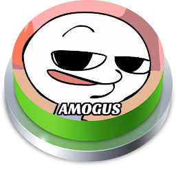 Icon image AMOGUS Button