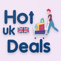 Costco Sainsburys Dunelm Zavvi - UK Deals
