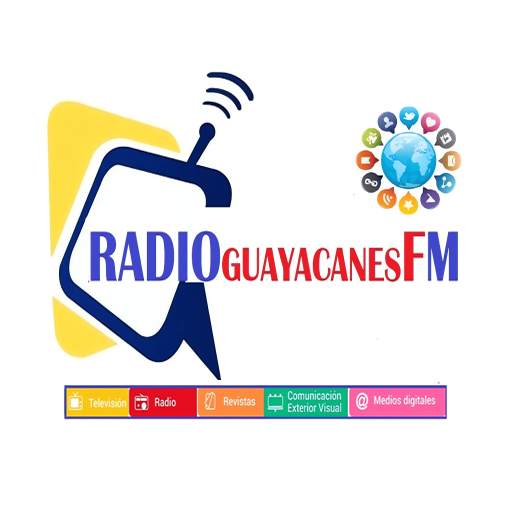 Radio Guayacanes