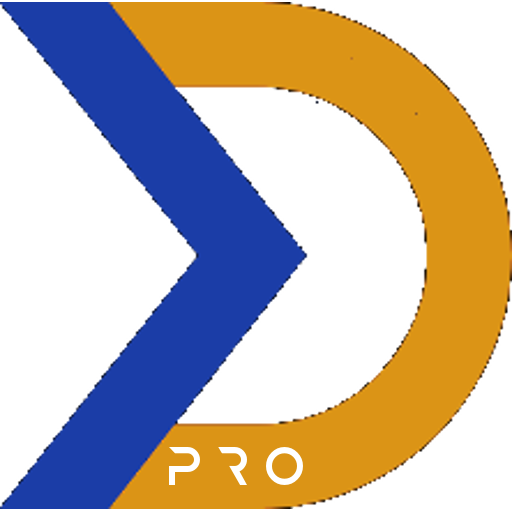 YNHALD VideSnapper PRO - Catch