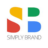 Simply Brand 2015 icon