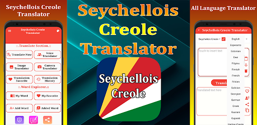Anteprima dell'app
