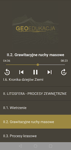 Podcast-GeoEdukacja część 2 Screen 2