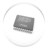NXP Quick-Jack icon