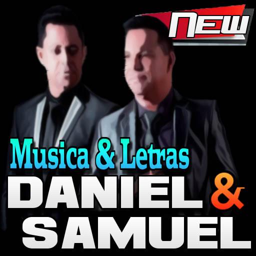 Daniel E Samuel Musica Gospel Antigas Apps No Google Play