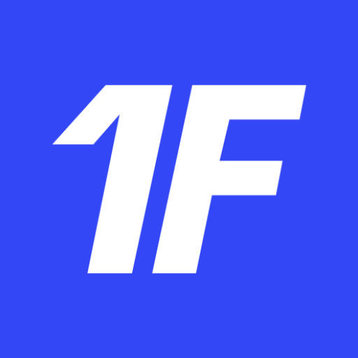 1Fit – All kinds of sports 6.20.3 Icon