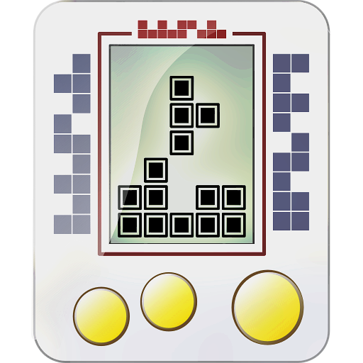 Block Jumper 3D retro - Apps on Google Play