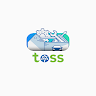 TOSS (Tunas One Stop Services)