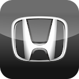 Autoklass Honda icon