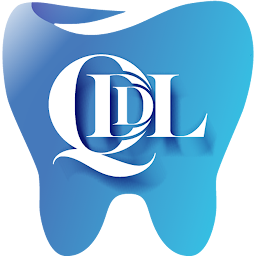 Icon image Qatalytic Dental Lab