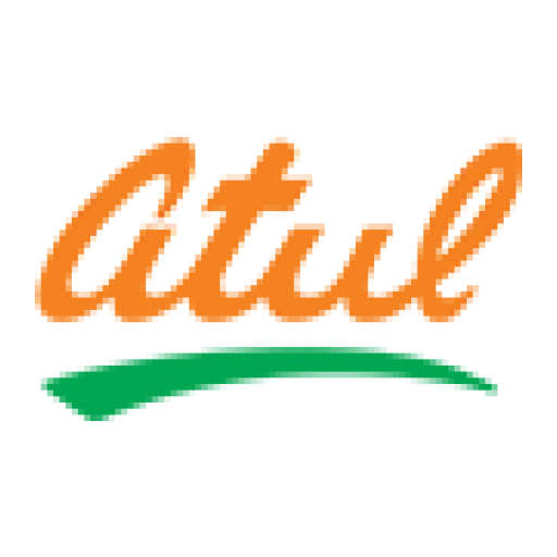 Atul mobSales CP logo