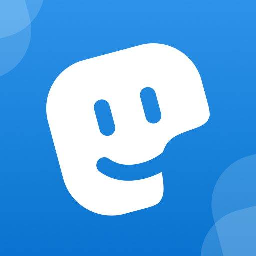 Stickery - The Sticker Maker logo