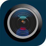 Camera Detector icon