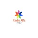 RADIO ALFA 90.7 MHz. Download on Windows