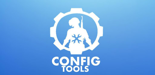 LFX Tool- GFX Tool, QuickScope & FPP For PUBG LITE cover