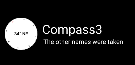 Compass3